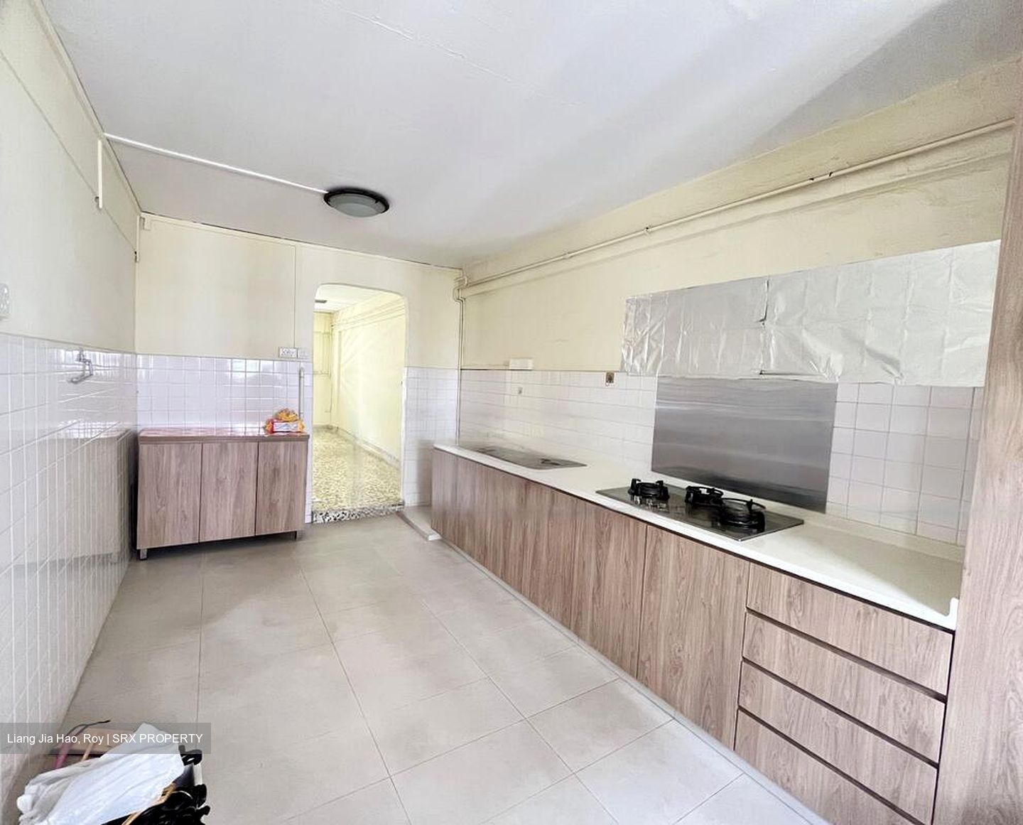 Blk 445 Ang Mo Kio Avenue 10 (Ang Mo Kio), HDB 3 Rooms #468935801